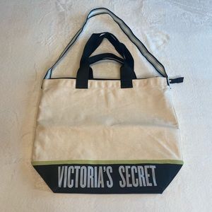 VS Thermo Beach Tote Bag